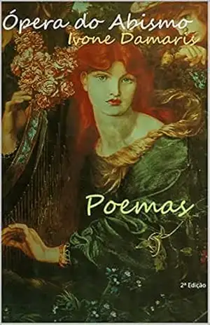 ÓPERA DO ABISMO - IVONE DAMARIS
