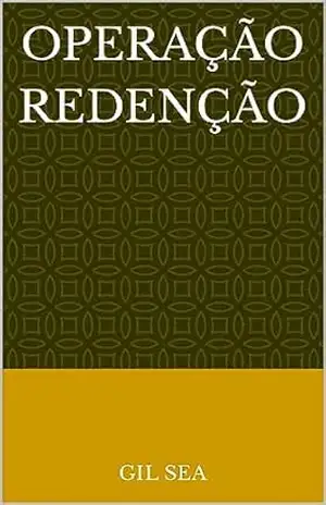 Operação Redenção - Gil   Sea