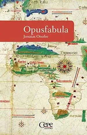 Opusfabula – Jonatas Onofre