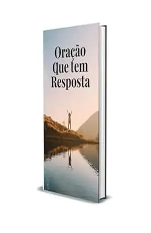 Oração que tem Resposta: oração a Deus - Bispo Mauricio Cupertino