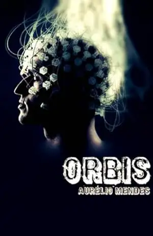 Orbis - Aurélio Mendes