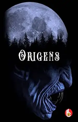 Origens – Vários Autores