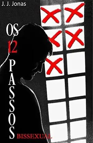 Os 12 Passos: Passo 5 – Bissexual - Vides Júnior