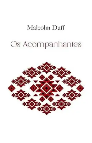Os Acompanhantes - Malcolm Duff