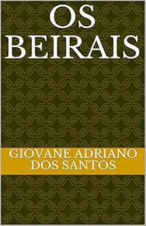 Os Beirais – Giovane Adriano dos Santos