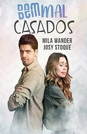 Os BemMalcasados: conto – Josy Stoque