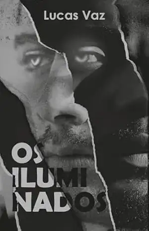 Os Iluminados – Lucas Silva