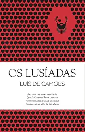Os Lusíadas (Clássicos Guerra e Paz Livro 1) – Luís Vaz de Camões