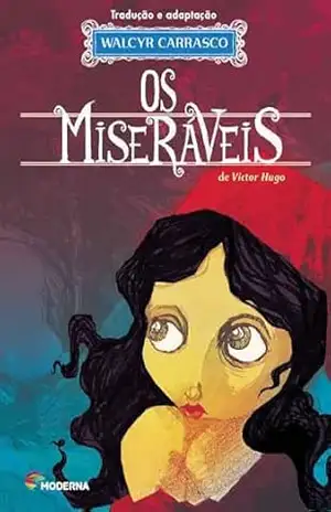 Os Miseráveis – Walcyr Carrasco