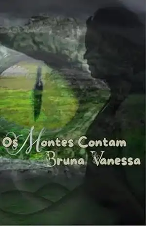 Os Montes Contam – Bruna Costa