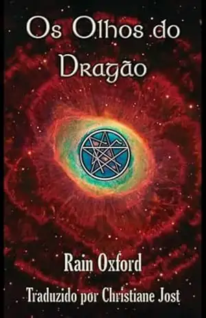 Os Olhos do Dragão – Rain Oxford