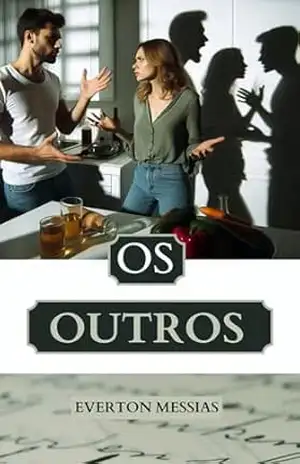 Os outros – Everton Messias