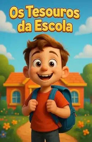 Os Tesouros da Escola: Aprendendo a ler – Maria de Fatima  Belli Lopes