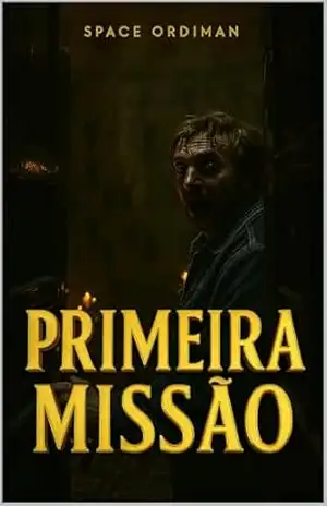Os Últimos Anos na Terra 2: Primeira Missão (SPACE ORDIMAN Livro 29) – PEDRO GIORDANO DE  FARIA E CICARELLI