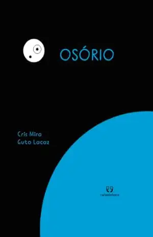 Osório – Cris Mira