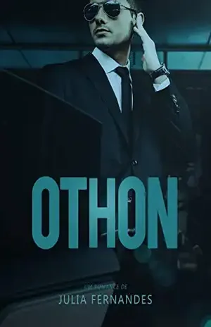 Othon – Julia  Fernandes