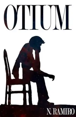 Otium – Nathalia Ramiro