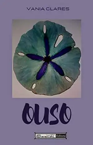 OUSO – vania vania clares