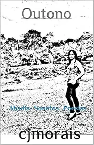 Outono: Abadia– Sonetos…Poesias – cjmorais