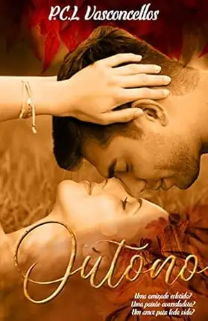 Outono – P.C.L  Vasconcellos