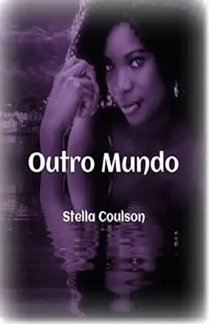 Outro Mundo - Stella Coulson