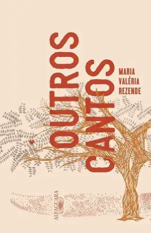 Outros cantos – Maria Valéria Rezende