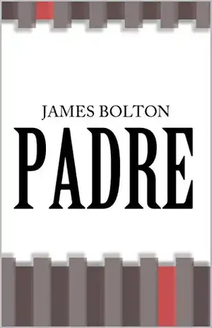 Padre - James Bolton