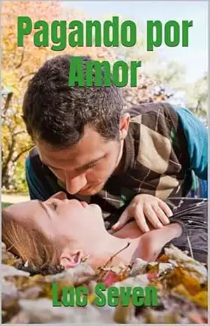 Pagando por Amor – Luc Seven