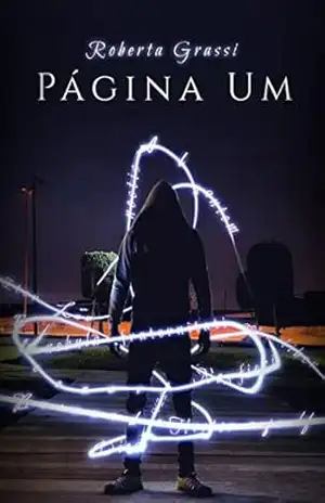 Página um – Roberta Grassi