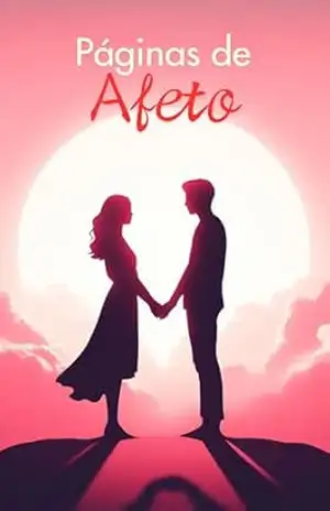 Páginas de Afeto – Adriana Antunes