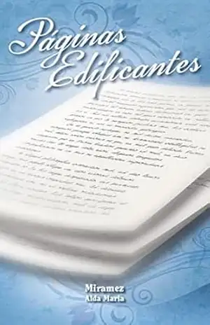 Páginas Edificantes - Miramez