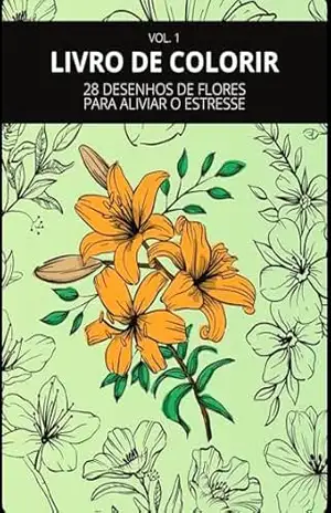 Paint to Relax – Erica Santos