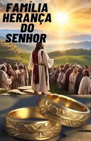 Pais e filhos com Jesus: Intimidade de Pais e Filhos com o Jesus - Marcelo alfredo