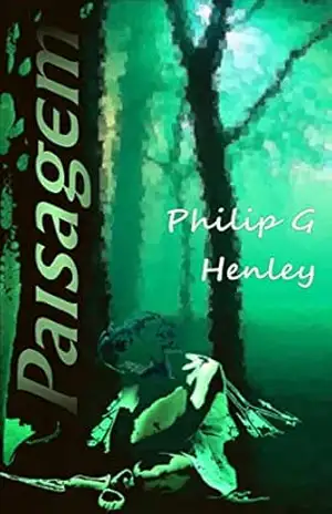 Paisagem – Philip G Henley