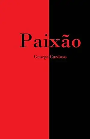 Paixão – George Cardoso