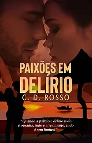PAIXÕES EM DELÍRIO – COSIMO del ROSSO