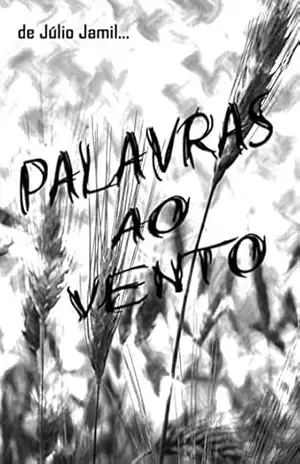 Palavras Ao Vento - Júlio Jamil