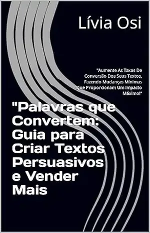 Palavras Que Nunca Disse - Almeida Neto