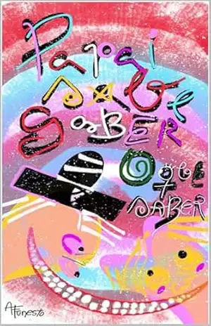 Papai Sabe Saber O Que Saber – A. F. Funesto
