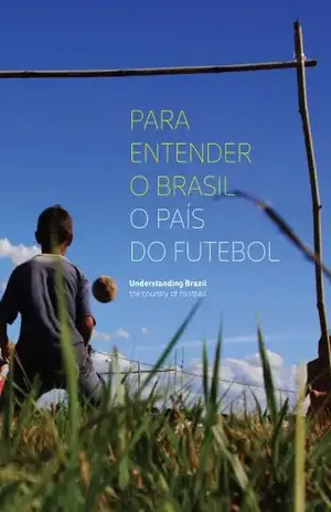 Para entender o Brasil - Mouzar Benedito