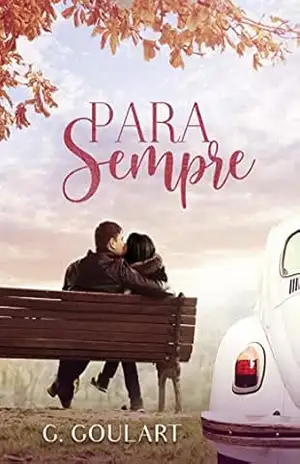 Para Sempre - Gabriela Goulart