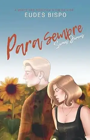 Para Sempre Somos Jovens – Eudes Bispo