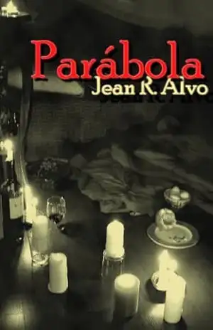 Parábola - Jean R Alvo