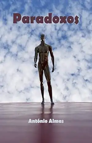 Paradoxos – António Almas
