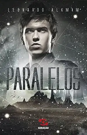 Paralelos – Leonardo Alkmim