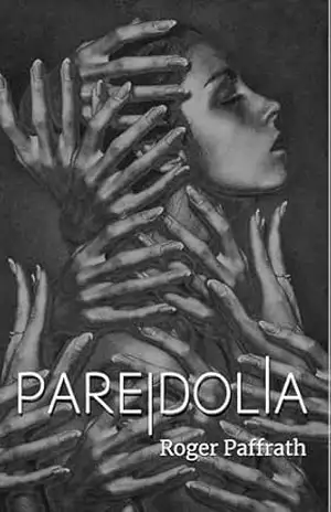 Pareidolia – Roger Paffrath