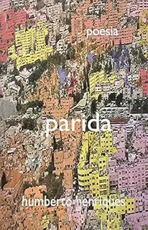 Parida – José Humberto da Silva Henriques
