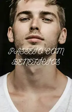 PASSEIO COM BENEFÍCIOS - Dahlia Dalhia