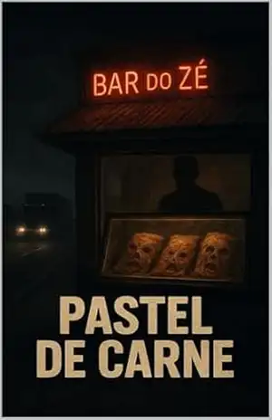 pastel de carne – gabriel goes