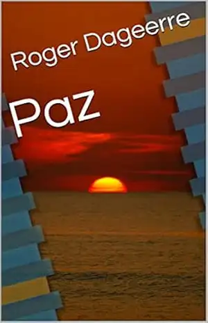 Paz – Roger Dageerre